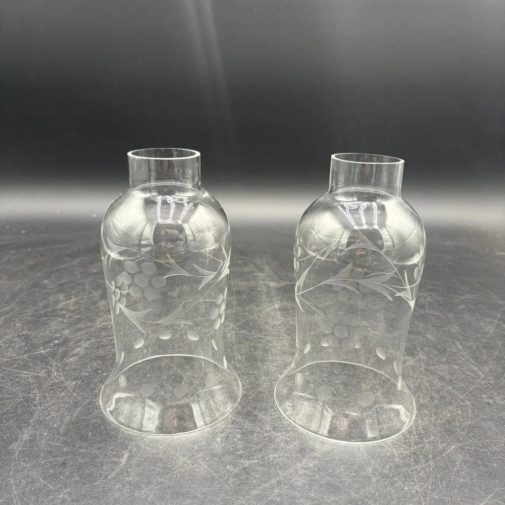 Unbranded pair elegant